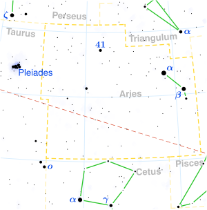 Aries constellation map.svg