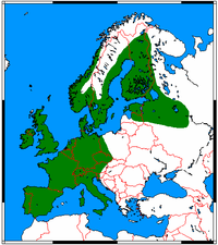 Erinaceus europaeus range map.png