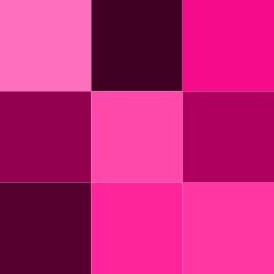 Color icon pink.svg