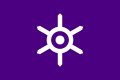 Flag of Tokyo Prefecture.svg