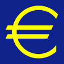 Euro symbol.svg