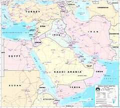 Middle east graphic 2003.jpg