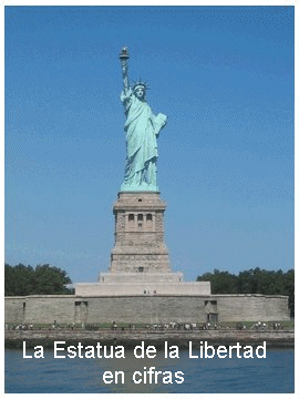 Estatua de la Libertad. Animación.gif