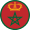 Roundel of the Royal Moroccan Air Force.svg