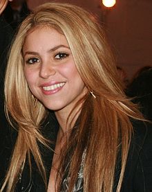 Shakira2009.jpg