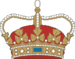 Danish Princes Crown.png