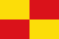 Bandera de Vilagarcía de Arousa
