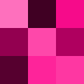 Color icon pink.svg