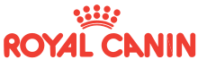 Royal Canin logo.svg