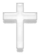 Christian cross.gif