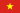 Flag of North Vietnam.svg