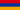 Armenio