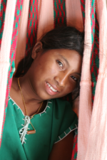 Mujer Wayuu.png
