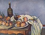 Paul Cézanne 187.jpg