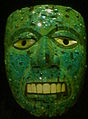 Aztec mask 050910 170205.jpg