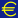 Euro symbol.svg