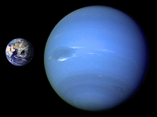 Neptune Earth Comparison.png