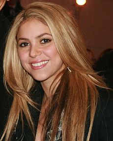 Shakira2009.jpg